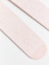 LC Waikiki 2-pack Girl’s Tights
